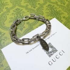 Gucci Bracelets